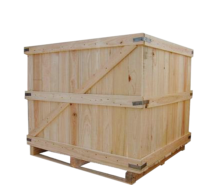 無(wú)憂(yōu)服務(wù)